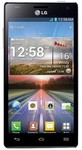 LG Optimus 4X HD P880 $349 at Kogan. Free Delivery Australia Wide Today Only