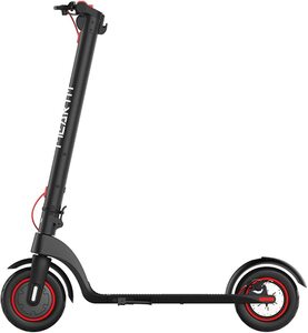 Mearth S Electric Scooter $399.99 Delivered @ Costco (Membership Required)