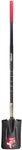 Trojan PowerStep Long Handle Square Shovel or Geared Telescopic Bypass Lopper $28.80 Each + Del ($0 C&C/ in-Store) @ Bunnings