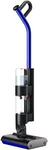 Dyson WashG1 Wet Floor Cleaner $749 Delivered @ Amazon AU