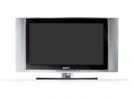 SANYO 32" HD LCD widescreen television - on sale at BIG W for $697. Save $151