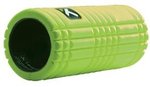 Trigger Point Performance The Grid Revolutionary Foam Roller US $35.62 Delivered from Amazon.com
