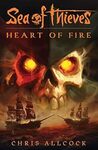 [eBook] Free - Sea of Thieves: Heart of Fire by Chris Allcock @ Amazon AU & US
