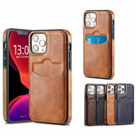 50% off Wallet Case for iPhone - $4.74 Delivered (Was $9.48) @ Boredroom eBay