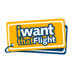 Etihad Business Class: Perth Return Rome $3833, Athens $3931, Dublin $4460, London $4007, Paris $4832 @ I Want That Flight