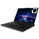 Lenovo Legion 5i 15" Gen 10 OLED Gaming Laptop: Intel i9-14900HX, RTX 5070, 32GB RAM, 1TB SSD $2496 Delivered @ Lenovo Pro Store