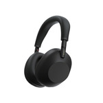 Sony WH-1000XM6 Wireless Noise Cancelling Headphones for $419.17 Delivered @ Sony Partner Store (Membership Required)