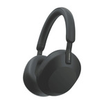 Sony WH-1000XM5 Wireless Noise Cancelling Headphones $400 + Delivery ($0 C&C) @ The Good Guys Commercial (Membership Required)