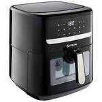 Stirling 9.2L See through Air Fryer $100 @ ALDI