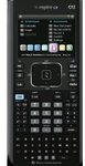 Texas Instruments Nspire CX CAS Graphing Calculator US$142 + Approx $10 Postage