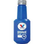 Valvoline Super DOT 4 Brake Fluid 500ml $5.50 C&C/ In-Store at Limited Stores Only (Excludes TAS) @ BIG W