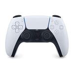 PlayStation 5 DualSense Wireless Controller $84 Delivered @ Amazon AU