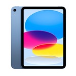 Apple iPad A16 11-inch Wi-Fi 128GB $487 + Delivery ($0 C&C/In-Store) @ Harvey Norman