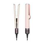 [Amazon Business] Dyson Airstrait Hair Straightener $497 Delivered (First Amazon Business Order Only) @ Amazon AU