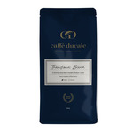 30% off 1.5kg (3 × 0.5kg) Modern Italian Coffee Beans - Traditional Blend - $39.90 Delivered @ Caffè Ducale