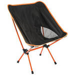 Adventuridge Ultralight Hiking Chair or Table $19.99 @ ALDI Special Buys