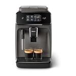 Philips 1200 Series Fully Automatic Espresso Machine $300 ($290 with Targeted Coupon) Delivered @ Amazon AU