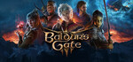 [PC, Steam] Baldur's Gate 3 $71.96 @ Steam
