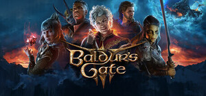 [PC, Steam] Baldur's Gate 3 $71.96 @ Steam