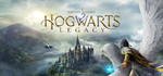 [PC, Steam] Hogwarts Legacy Standard Edition $22.48 (75% off) @ Steam