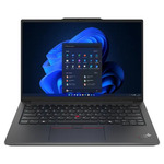 Lenovo ThinkPad E14 Gen 6 14" WUXGA Laptop: AMD Ryzen 5 7535HS, 16GB RAM DDR5-4800MHz, 512GB SSD $949 Delivered @ Lenovo