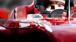 F1 Austrian GP Free Streaming (VPN Required) @ SRF (Switzerland)