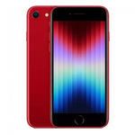 [Refurb] Apple iPhone SE 5G 3rd Gen 64GB (Grade A) $249 Delivered @ Phonebot