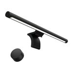 $20 off Xiaomi MI-BHR4838GL Monitor Lamp $79.99 Delivered @ Mostly Melbourne