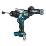 Makita 18V Brushless Heavy Duty Hammer Driver Drill Dhp486z - Skin Only $199 @Bunnings