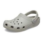 [Prime] Crocs Unisex Adults Classic Clog or Off Grid Clog (Various Colours) $37.99 - $44.99 Delivered @ Amazon AU