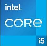 Intel Core i5-12600K CPU $251.24 Delivered @ Amazon US via AU