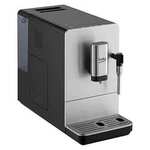 [Prime] Beko Automatic Coffee Machine CEG5311X $199 Delivered (RRP $499) @ Amazon AU