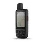 [Prime] Garmin GPSMAP 67i $695.61 Delivered @ Amazon US via AU