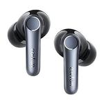 [Prime] Earfun Air Pro 4 Noise Cancelling Wireless Earbuds $89.99 Delivered @ Earfun AU via Amazon AU