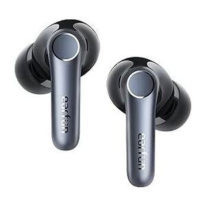 Earfun Air Pro 4 Noise Cancelling Wireless Earbuds $89.99 Delivered @ Earfun AU via Amazon AU