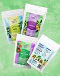 30% off New Advanced Plant Fertiliser to Support Flowering & Fruiting – 1kg $39.90 Delivered (Was $57.60) @ CompleteGrow