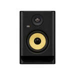 KRK Rokit 5 Gen 5 (Each) $289 Delivered / NSW C&C @ Turramurra Music