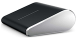 Microsoft Wedge Touch Mouse $39.95 at Officeworks