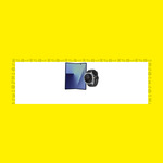 Win a Samsung Galaxy Z Fold7 Worth $2,899 and Watch8 Classic 46mm Worth $899 from JB Hi-Fi [Perks Members]