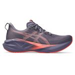 20% off Selected Clothing & Footwear: ASICS Novablast 5 Men's & Women's Running Shoes $191.99 Delivered @ Rebel