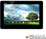 ASUS Transformer Infinity TF700T 32GB Wifi Tablet (With Dock) $600 deliv. to Bris. - eGlobal