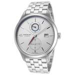 Montblanc MB114173 Heritage Chronometrie Limited Edition Dual Time Swiss Automatic Watch $2080 Delivered @ Ashford