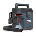 Shark MessMaster Portable Wet/Dry Vacuum $165 Delivered @ Amazon AU
