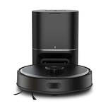 TP-Link Tapo RV30 Max Hyper Suction Robot Vacuum & Mop + Smart Auto-Empty Dock $399 + Delivery ($0 C&C/ in-Store) @ JB Hi-Fi