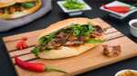 [VIC] 50% off First App Order: Claim via App on Sep 8 for Order on Sep 17 @ Luke's Banh Mi, Melbourne CBD