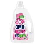OMO Touch of Comfort Liquid Laundry Detergent 2L $15 ($13.50 Subscribe & Save) + Delivery ($0 with Prime/ $59 Spend) @ Amazon AU