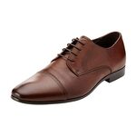 [Prime] Dress Shoes Julius Marlow $79.95 Delivered @ Amazon AU