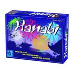 Hanabi Card Game $12 + Delivery ($0 with Prime/ $59 Spend) @ Amazon AU