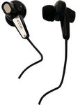 TDK NC-350 in-Ear Noise-Cancelling Headphones $14.95 (1/2 Price) Delivered @ DSE