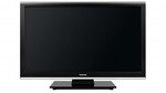 Toshiba 46" Full HD LED TV - $588 at Harvey Norman (delivery $20)